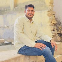kanha katariya IT (@kanhakatariya89) 's Twitter Profile Photo kanha katariya IT (@kanhakatariya89) 's Twitter Profile Photo