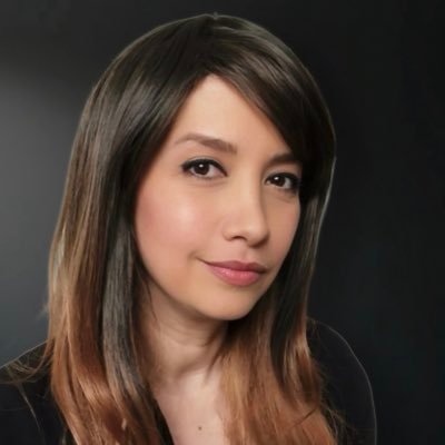 valuperto's profile picture. With all the vampires and their brides We're all bloodless and blind And longing for a life Beyond the silver moon