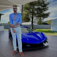 Mahdiyar saberi (@mahdiyarsaberi) 's Twitter Profile