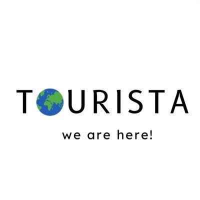 تغطية محلية و خارجية 📍 Travel Guide & influencer 📍—-📩 Touristakw@gmail.com