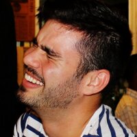 Carlo André (@carlo1060) 's Twitter Profile