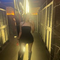renata (@inter_lu_de) 's Twitter Profile