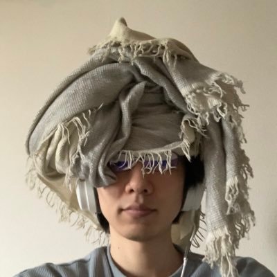 yagita_a's profile picture. 魔勇者アンルシアが1番好き。射命丸が一番好き。東方大好き。嵐と snowmanと少年隊が好き。twitchで配信したいhttps://t.co/m0ZT3eiEbI youtubeがメインですhttps://t.co/po9aWB7qXM