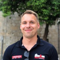 Jacek (@jpudysz) 's Twitter Profile Photo Jacek (@jpudysz) 's Twitter Profile Photo