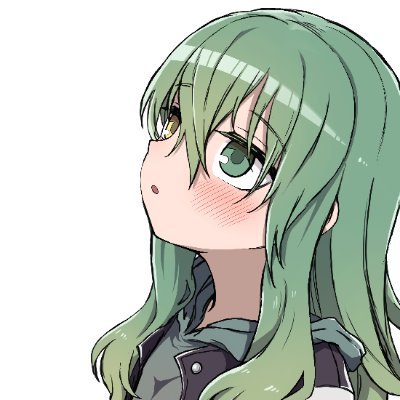 kamatamaさんのプロフィール画像