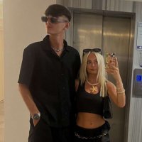 Aiden (@aidenmccamon) 's Twitter Profile