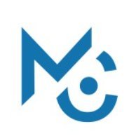 MADRID WCC (@madrid_wcc) 's Twitter Profile