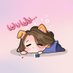 panadol girl 💊 (@cornergirl999) Twitter profile photo panadol girl 💊 (@cornergirl999) Twitter profile photo