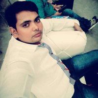 Prakash Singh (@prakashsinghpr2) 's Twitter Profile Photo Prakash Singh (@prakashsinghpr2) 's Twitter Profile Photo