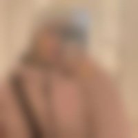 🦋 (@_____rhf_____) 's Twitter Profile