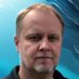Simon (@apprealitycheck) Twitter profile photo Simon (@apprealitycheck) Twitter profile photo