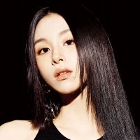 chaeyoung archive (@archivedscy) 's Twitter Profile