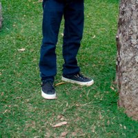 biasa (@raja_fakhri) 's Twitter Profile