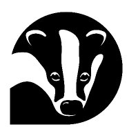 Derbyshire Wildlife Trust (@derbyswildlife) 's Twitter Profile