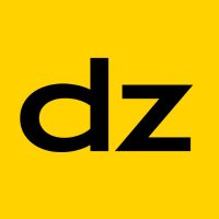 Dzine (@dzine_ai) 's Twitter Profile