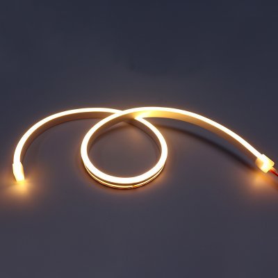 LED Lighting Solution ONE STOP CUSTOM Supplier
LED Lights US Canada Inventory
WhatsApp:+86 135 3631 5614
For Catalog Price: ledchina56@gmail.com