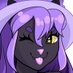 JessiDraws (COMMS OPEN) 🔞 (@jessidrawsmeow) Twitter profile photo JessiDraws (COMMS OPEN) 🔞 (@jessidrawsmeow) Twitter profile photo