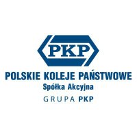 PKP S.A. (@pkp_sa) 's Twitter Profile