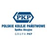 PKP_SA's profile picture. Oficjalny profil Polskich Kolei Państwowych S.A. 🚉
#PKP #GrupaPKP #ZmieniamyDworce #WybierzKolej