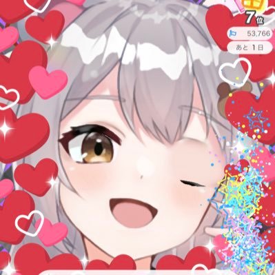 ホロライブに入りたい、元声優でハーフベアのヒム月ベアトだよっ(っ*’ω`с) IRIAMマイページ→https://t.co/cRqGruqj7b🧸サークルVtopia所属🧸干し芋
