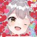 ヒム月ベアト🧸🧸🧸 (@bearbeardayo) Twitter profile photo ヒム月ベアト🧸🧸🧸 (@bearbeardayo) Twitter profile photo