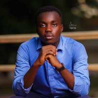 Financial 💙 Lawrence (@mrr_boakye) 's Twitter Profile Photo