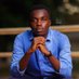 Financial π Lawrence (@mrr_boakye) Twitter profile photo Financial π Lawrence (@mrr_boakye) Twitter profile photo