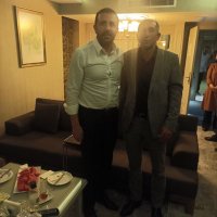 Emrullah Çağlayan (@emrullahalayan3) 's Twitter Profile