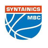 SYNTAINICS MBC (@syntainicsmbc) 's Twitter Profile