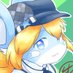 きょ~ (@uyokisubaru) Twitter profile photo きょ~ (@uyokisubaru) Twitter profile photo