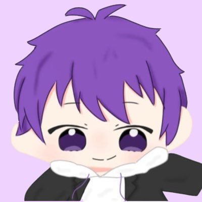 らとあさんのプロフィール画像