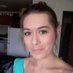Kirstie Irwino (@irwino_allgdr) Twitter profile photo Kirstie Irwino (@irwino_allgdr) Twitter profile photo