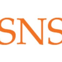 Society for Novel Studies Conference (@novelstudies25) 's Twitter Profile Photo