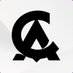Creative Assembly (@cagames) Twitter profile photo Creative Assembly (@cagames) Twitter profile photo