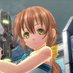 イェァ吉 -2世- @メインPC不調 (@ieaa_ryo82_2sei) Twitter profile photo イェァ吉 -2世- @メインPC不調 (@ieaa_ryo82_2sei) Twitter profile photo