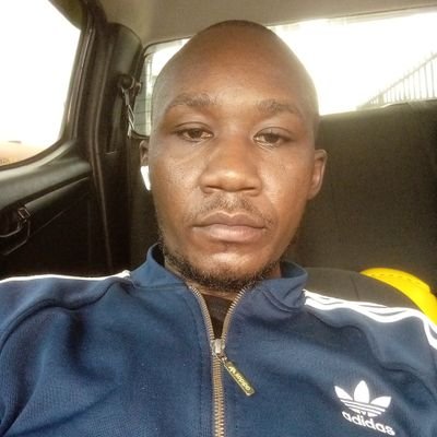 always determined to win,a football enthusiasm Manchester united,real Madrid and Juventus,learn from experience and always live to fight another day.