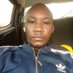 Fredrick mayumba (@fredrickmayumb1) Twitter profile photo Fredrick mayumba (@fredrickmayumb1) Twitter profile photo