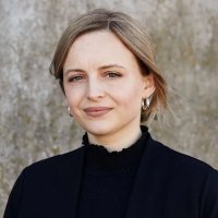 Rosie Collington (@rosiecollingto) 's Twitter Profile