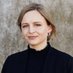 Rosie Collington (@rosiecollingto) Twitter profile photo Rosie Collington (@rosiecollingto) Twitter profile photo
