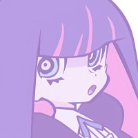 𓃠 (@_llllllliiii_) 's Twitter Profile
