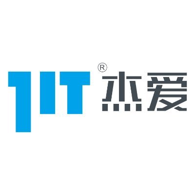 Top manufacturer of Shower systems, including Tile Backer Board, Shower Trays, Niches and etc.
