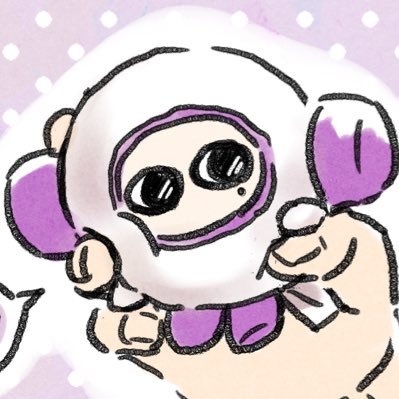 なかたさんのプロフィール画像