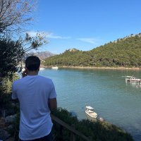 Hz.Uğur (@hzugurfx) 's Twitter Profile Photo Hz.Uğur (@hzugurfx) 's Twitter Profile Photo