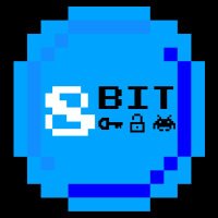 8Bit Arcade (@8bit_arcade1) 's Twitter Profile