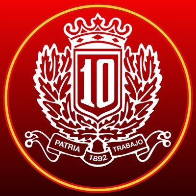 Décima Compañía del Cuerpo de Bomberos de Santiago –“Bomba España”– Información instantánea de emergencias por quiénes las atienden las 24 horas, los 365 días.
