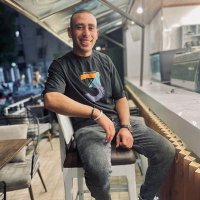 Ahmed Eqab (@ahmede10882) 's Twitter Profile