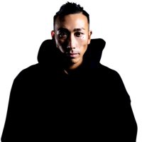 MARVY (@dj_marvy) 's Twitter Profile