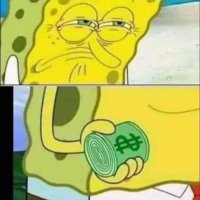 Patrick (@patrickstore12) 's Twitter Profile