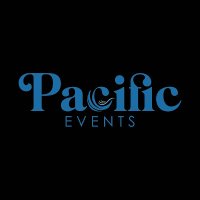 Pacific Events Limited (@ltdpacific17139) 's Twitter Profile Photo Pacific Events Limited (@ltdpacific17139) 's Twitter Profile Photo