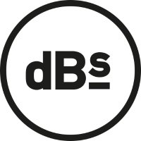 dBs Institute (@dbs_institute) 's Twitter Profile